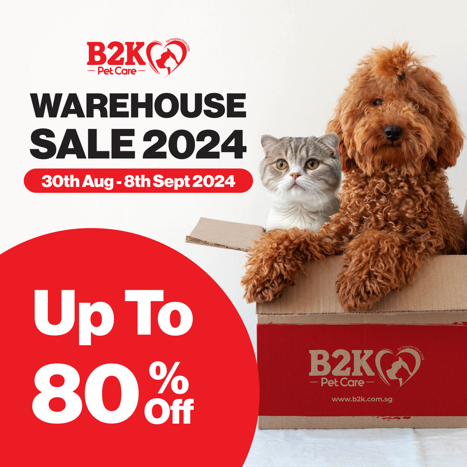 Pet warehouse online hotsell