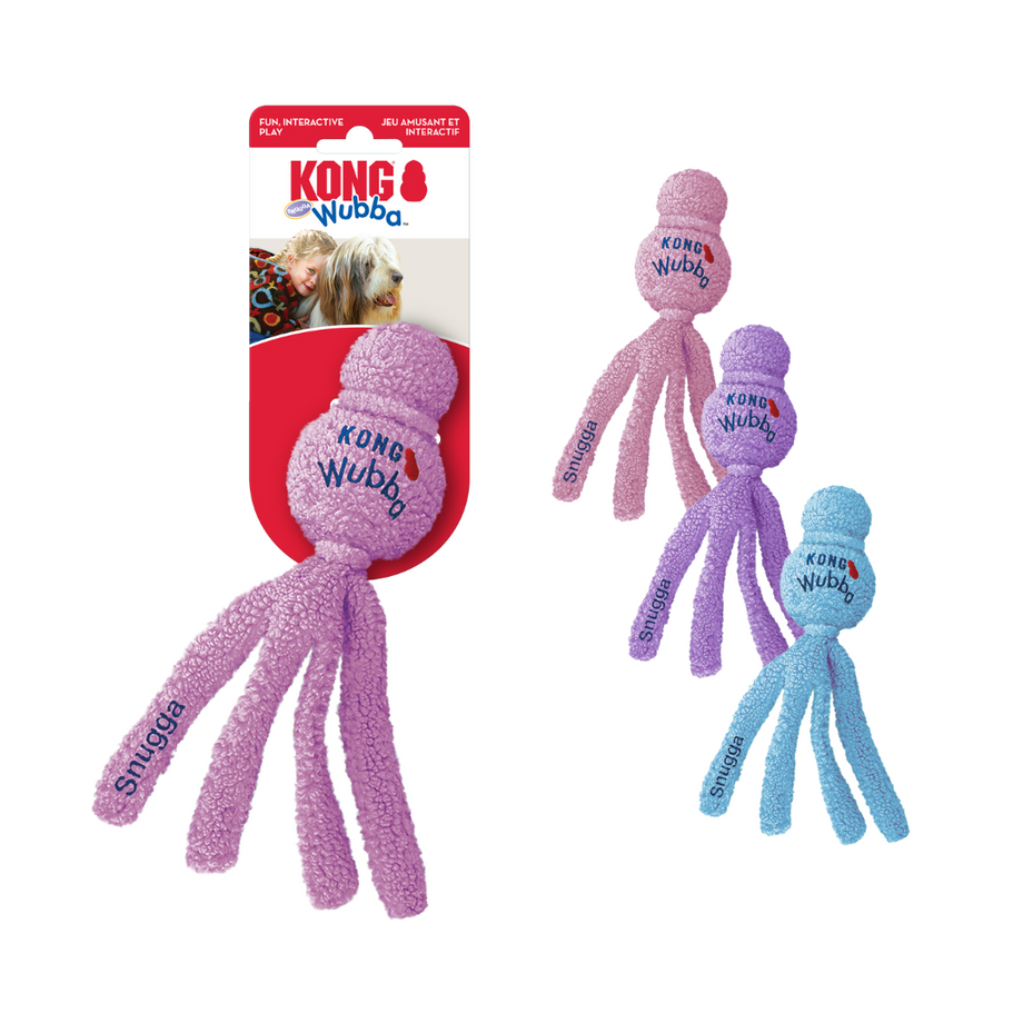 Kong snugga clearance