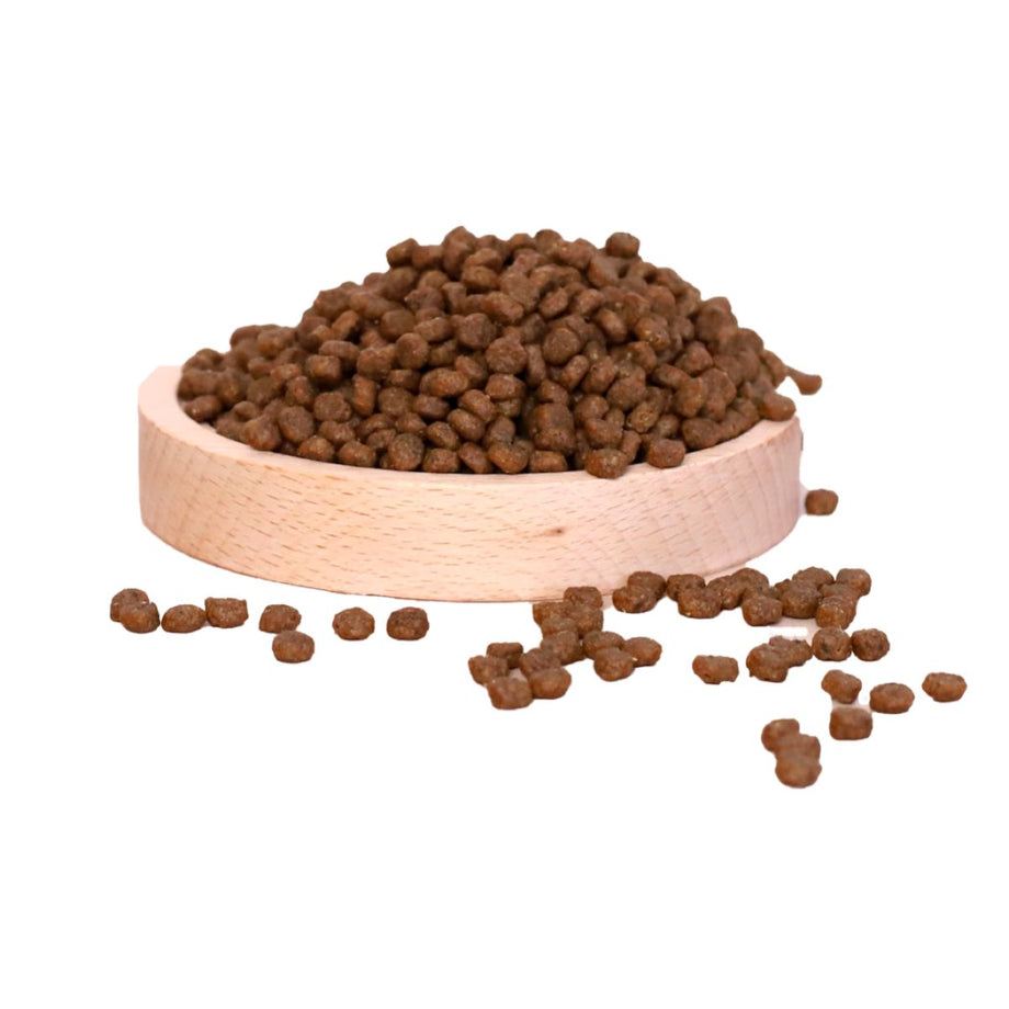 Grain free urinary dog clearance food