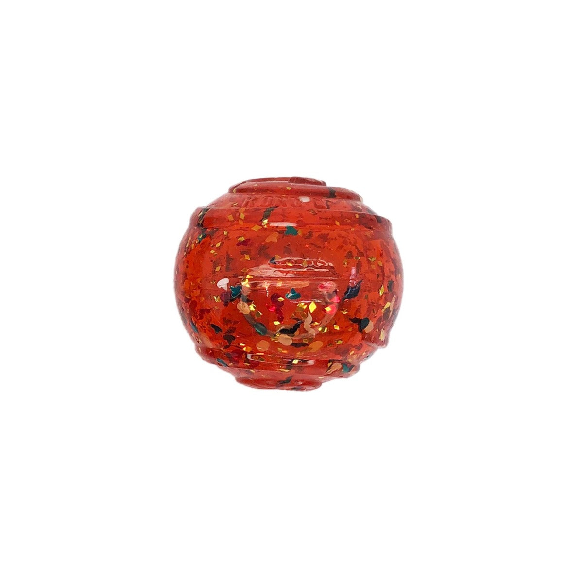 Kong confetti outlet ball